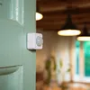 Bewegingssensor Shelly BLU Motion ZB, Zigbee 3.0, Bluetooth Productafbeelding-voorbeeld 6