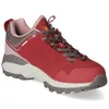 GARMONT Damen Outdoor Schuhe, Frauen Sport- & Produktbild-Vorschau 5