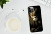 MuchoWow® Handyhülle Schutzhülle Hülle für iPhone 12 Pro Produktbild-Vorschau 6
