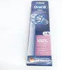 Oral-B Aufsteckbürsten Pro Sensitive Clean 4er Produktbild-Vorschau 12