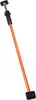 Urko Teleskop-Stütze Nr.431 195-365cm , 1843136 Produktbild-Vorschau 2