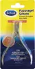 Scholl Ciseaux pour ongles de pied 1 pièce Voir les images du produit 1