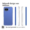 etui antywstrząsowe imoshion dla Google Pixel 10a - Podgląd zdjęcia produktu 4