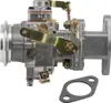 Carburateur pour Jeep Willys CJ3B CJ5 CJ6 134ci F-Head 1 Voir les images du produit 2