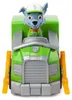 Spin Master PP Basic Vehicle Rocky 6061804 - Spinmaster Anteprima dell’immagine prodotto 3