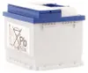 VARTA Blue Dynamic B18 Autobatterie 12V 44Ah Produktbild-Vorschau 23