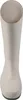 Dunlop Agroalimentäre Stiefel S4 PVC Work It Weiß Gr.40 - Produktbild-Vorschau 8