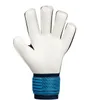 JAKO Performance Basic RC Torwarthandschuhe Herren navy 11 Produktbild-Vorschau 3