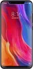1x 9H Hartglas für Xiaomi Mi 8 Panzerfolie Displayschutz Produktbild-Vorschau 4