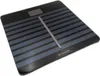 Withings Body Cardio WiFiWaage Anzeige Gesundheitszustands Produktbild-Vorschau 26