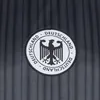 JELEX Herren Deutschland Auswärtstrikot Performante black L Produktbild-Vorschau 4