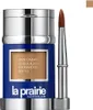 La Prairie Haut Concealer Foundation SPF15 Podgląd zdjęcia produktu 5