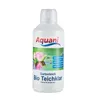 Aquani  Teichklar 1.000ml Gartenteich natürlicher Produktbild-Vorschau 2