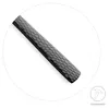 Amefa 30-tlg. Besteckset FELICITY 30-teilig schwarz Produktbild-Vorschau 6