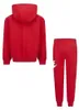 Sportset Nike 86L135-U10 voor Kinderen Productafbeelding-voorbeeld 7
