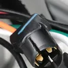 Van Wezel Scheinwerfer links für Ford Focus Produktbild-Vorschau 6