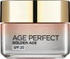 L´Oréal Paris Age Perfect Tagescreme Golden Age Rosy Produktbild-Vorschau 1
