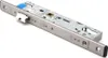 Schüco Antipanik Riegel-Fallenschloss 241825 Fkt E mit Produktbild-Vorschau 2