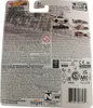 HOT WHEELS GRM09 Premium Car Boulevard 93 Nissan D21 Custom Produktbild-Vorschau 3
