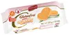 Coppenrath Glutenfrei Double Coooky Vanille 200g Produktbild-Vorschau 2