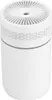 INF Leiser Mini-Luftbefeuchter 250 ml Weiß Produktbild-Vorschau 1