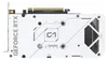 RTX 5060 Ti 16GB Asus DUAL GDDR7, wit Productafbeelding-voorbeeld 13