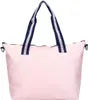Vadobag Shopper Mickey Mouse Fashion Mission mit tollem Produktbild-Vorschau 8