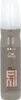 Wella EIMI Body Crafter – Flexibles Volumen Spray – 1 x 150 Produktbild-Vorschau 13