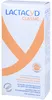 Lotion de lavage intime Lactacyd 200 ml Voir les images du produit 6