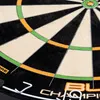 WINMAU Lama Campioni Scelta Dual Core Allenamento Freccette Anteprima dell’immagine prodotto 4