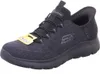 SKECHERS SUMMITS - KEY PACE SLIP-INS Schwarz Produktbild-Vorschau 7