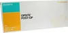 OpSite Post-Op 25cmx10cm einzeln steril New, 20X1 St VER Produktbild-Vorschau 2