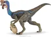 Papo Oviraptor Blau, 75 g Produktbild-Vorschau 2