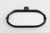 Filter passend für Dyson DC30 / DC31/ DC34 / DC35 / DC43H / Produktbild-Vorschau 1