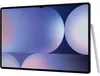 Samsung Tab S10 Ultra, 37,1 cm (14.6"), 2960 x 1848 Pixel, Produktbild-Vorschau 11