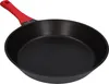 Padella antiaderente Zwieger Obsidian 28Cm Anteprima dell’immagine prodotto 10