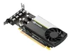 Pny Nvidia T1000 Podgląd zdjęcia produktu 4
