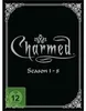 Charmed - Zauberhafte Hexen - Die komplette Box Produktbild-Vorschau 1
