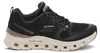 Skechers Glide - Step Pro - Scarpe sportive da donna, Anteprima dell’immagine prodotto 11