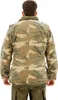 Brandit M-65 Giant Jacke, woodland, M Produktbild-Vorschau 22