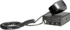 Midland M Zero Plus, CB Radio Ricetrasmittente Veicolare Anteprima dell’immagine prodotto 11