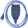 Apt Kb1 Kabel Vag Usb Obd Ii-4 Xline Náhled obrázku produktu 1