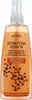 JOANNA Keratin Rebuilding Spray Conditioner Spray Voir les images du produit 3