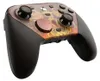 GameSir - G7 Pro DD2 - kabelloser Gamecontroller Produktbild-Vorschau 3