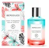 Parfums Berdoues, Monoi & Frangipanier, Eau de Toilette, Voir les images du produit 2