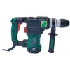 Bohr- und Abbruchhammer 1300W Asist AE1K130DM Produktbild-Vorschau 3
