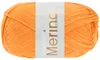 Lana Grossa - Meilenweit 100g Merino Extrafine uni 2453 Produktbild-Vorschau 1