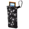 Etui universel pour MP3 Stars Voir les images du produit 2