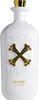 Bumbu Cream Sahnelikör auf Rum Basis, 15% Vol. 0,7 l Produktbild-Vorschau 3