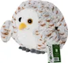 Noxxiez Coussin chauffant pour les mains - Doudou mignon Voir les images du produit 9